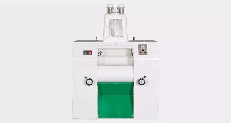 product-750-400