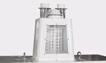 product-371-220