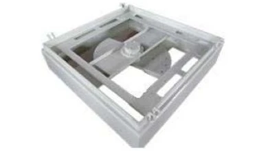 product-371-220